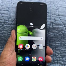 $60 Check Descripción Santa Ana City 