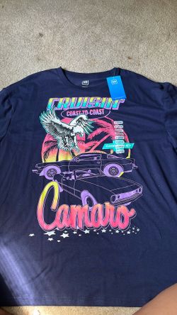 Graphic Tees