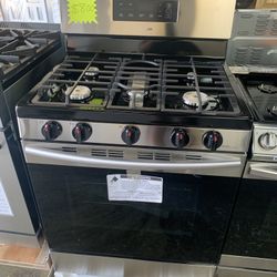 💥SAMSUNG RANGE💥