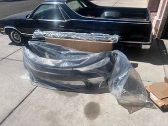Wide body kit charger 2015 and up