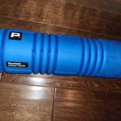 Foam Roller