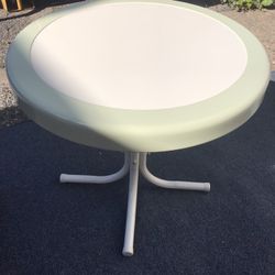 Anywhere Table 