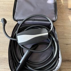 Tesla Mobile Connector