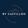 Creations by Castillon
