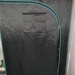 Grow Tent 