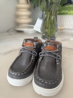 Toddler 5c Shoes