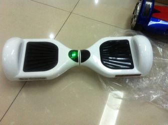 6.5inch new Hoverboard very good quality