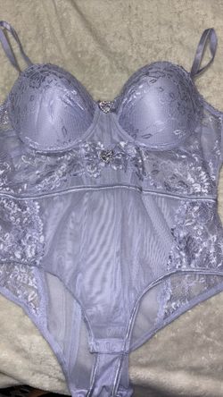 Lingerie