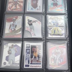 Sports Cards For Trade “one Piece Cards 