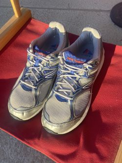 EUC New Balance 840 v2 N2  Mens Size 12