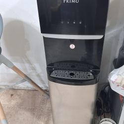 Primo Water Dispenser 