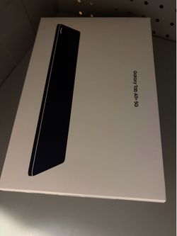 Tab