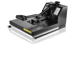 Heat Press