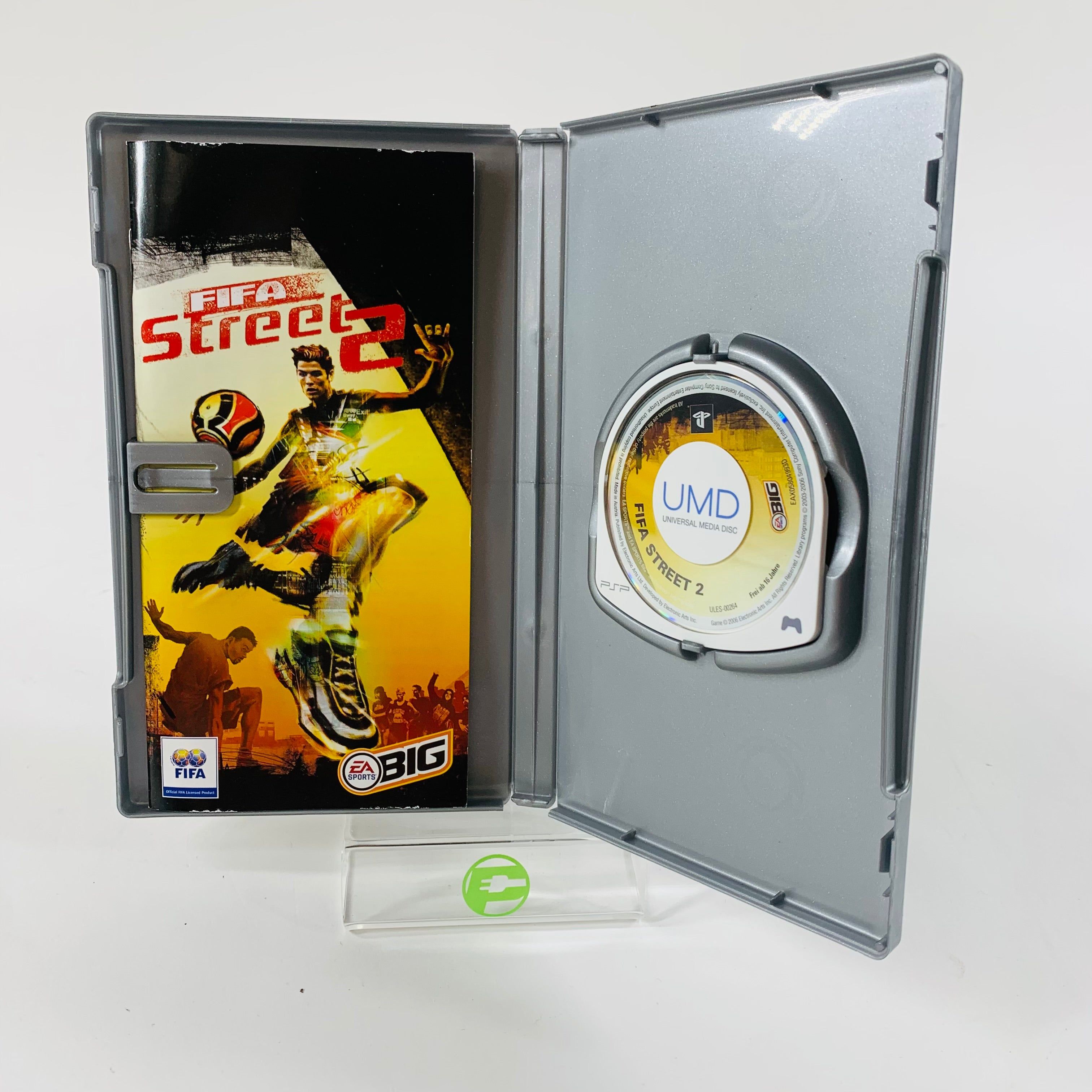 Lot of 6 Sony PlayStation Portable PSP Games