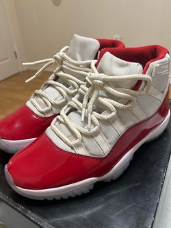 Jordan 11