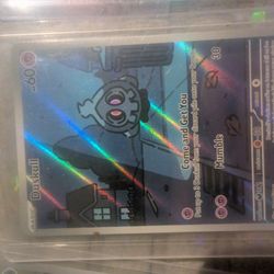 Pokemon Cards Collection ($70+ value)