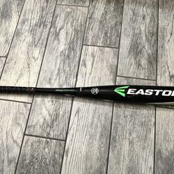 Easton Baseball bat 31