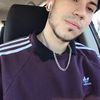 BESTPRICES-EVER