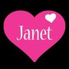 Janet