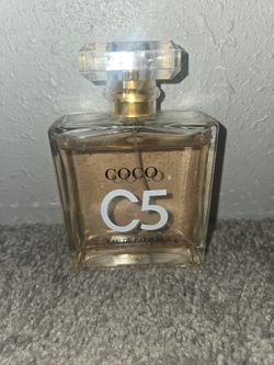 Coco C5