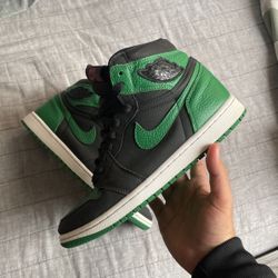 Jordan 1 Size 8.5