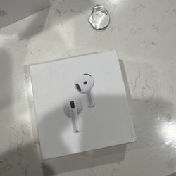 AirPods Pro 2nd Generation 