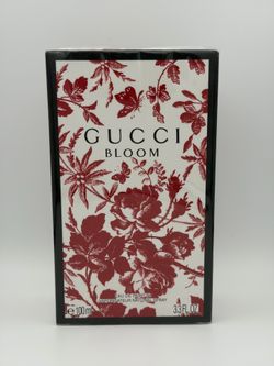 Gucci Bloom