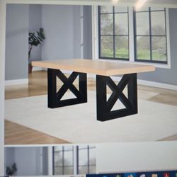 Counter Height Table 