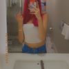 Daphnie