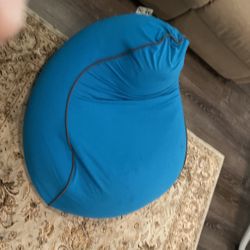 Yogibo Bean Bag Chair 