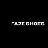 Faze Shoes