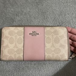Zip Wallet