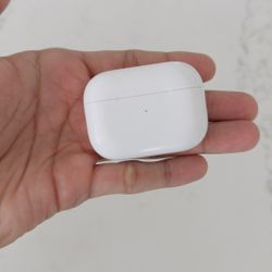 Apple AirPods Pro 2
