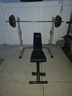 Everything 100$