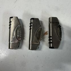 Lighters 3