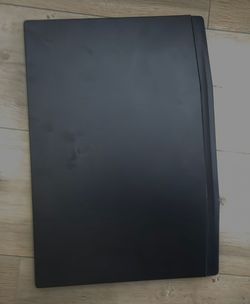 MSI Stealth 17 Studio RTX 4080 Laptop – Like New