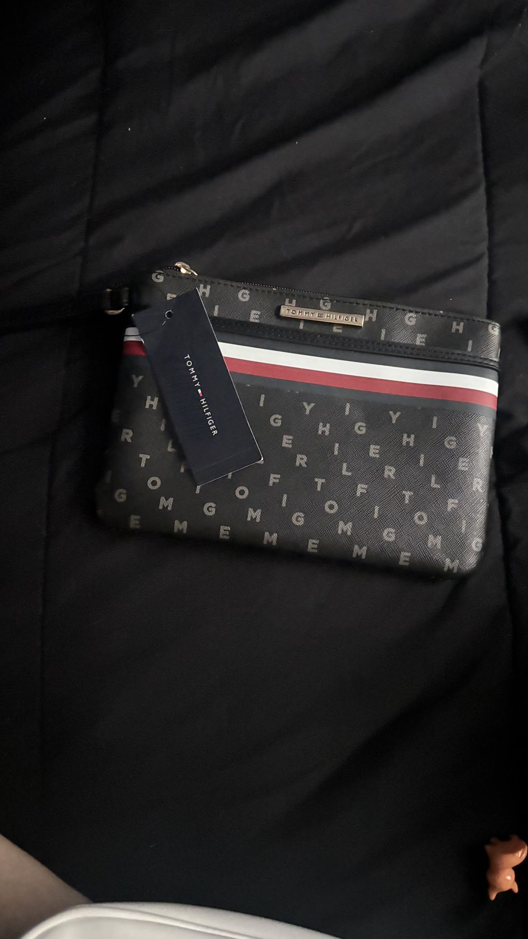Tommy Hilfiger Wrislet