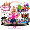 💖💖@princesspeachcreations💖