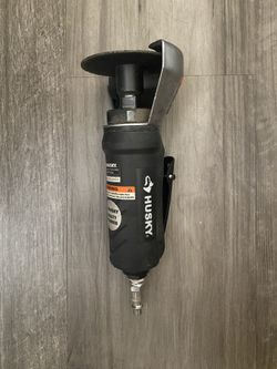 Husky 3in Cut Off Tool