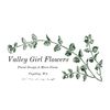 Valley Girl Flowers