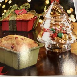 Regalitos De Navidad 