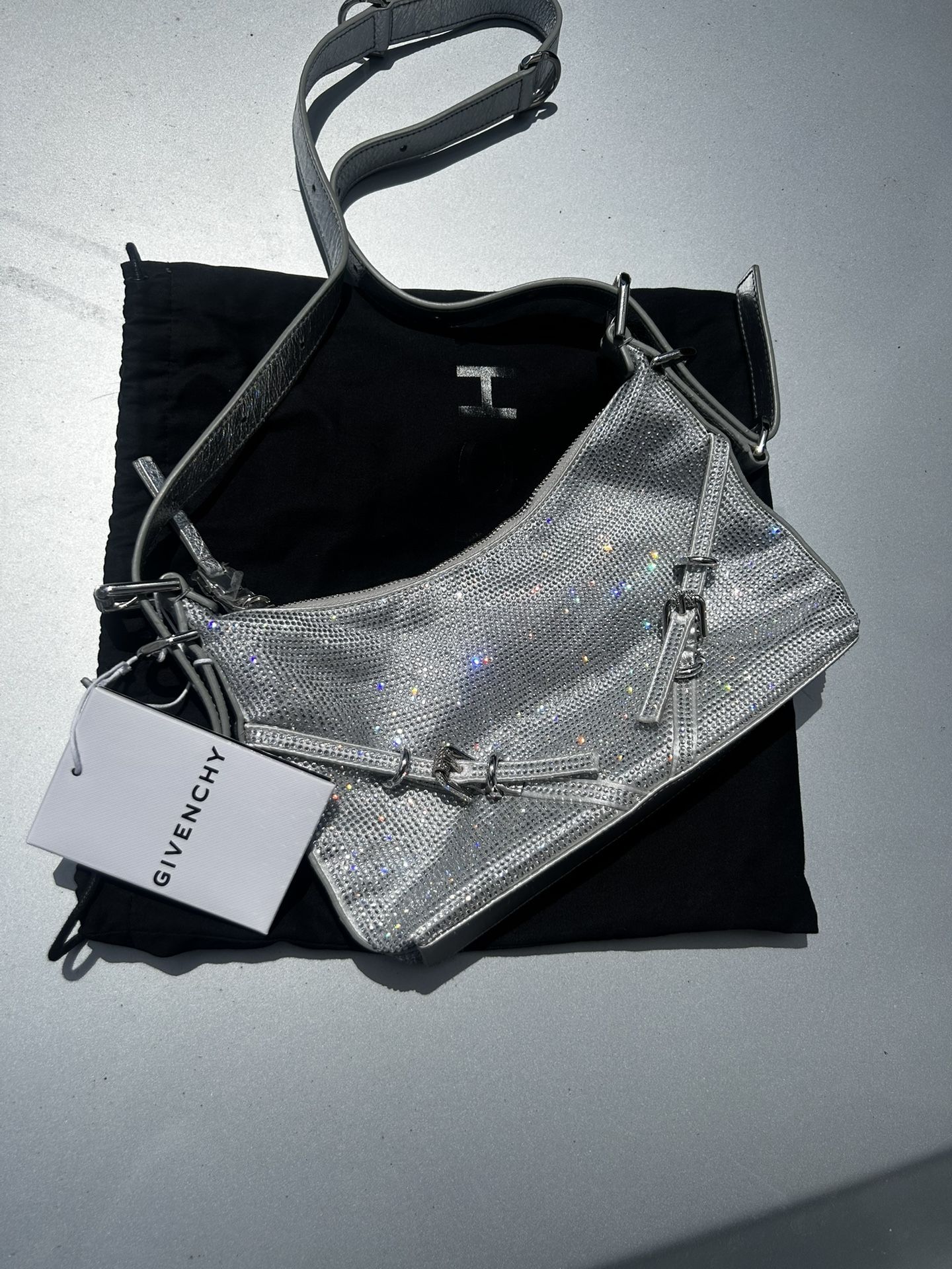 Woman Bag