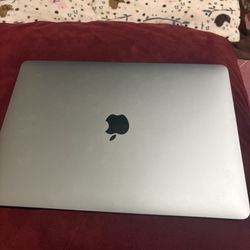 Apple MacBook Air 