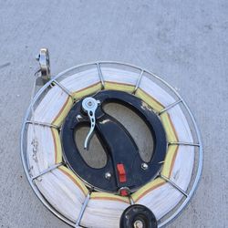 Kite String Reel