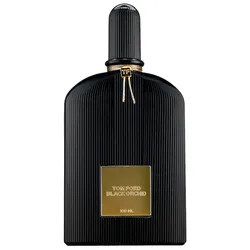 TOM FORD BLACK ORCHID PERFUME