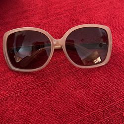 kate spade sunglasses 