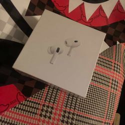 AirPods For Sale