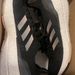 Adidas Women’s Ultraboost 