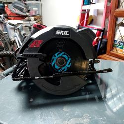 Skil Saw