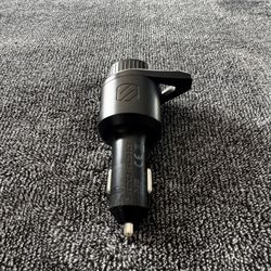 Bluetooth FM Transmitter 